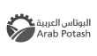 Arab Potash