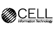 CELL Information Technology