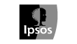 IPSOS