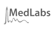 MedLabs