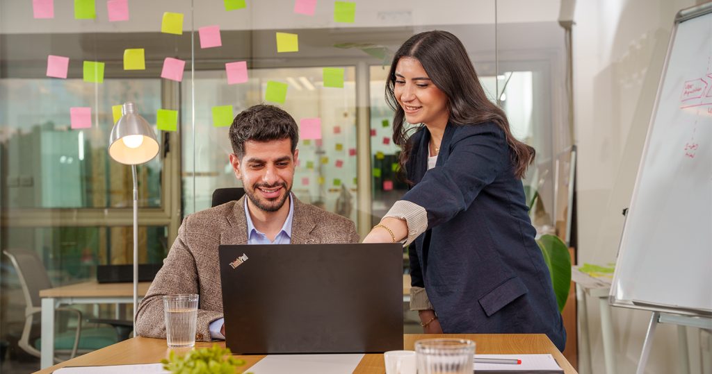 Bilingual vs. Multilingual Translation Agencies: How Specialty Matters