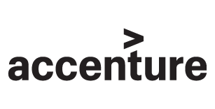 Accenture